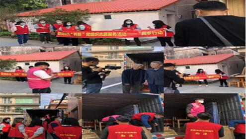 “為員工搭建舞臺(tái)、為客戶(hù)創(chuàng)造價(jià)值、為社會(huì)做出貢獻(xiàn)”